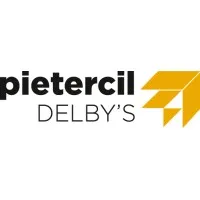 Pietercil Delby's