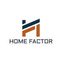 Home Factor