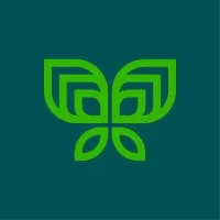 Brindle & Green Environmental Consultants