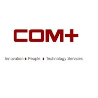 Complustech Limited