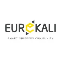 Eurêkali