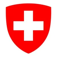 Bundesamt für Landestopografie swisstopo