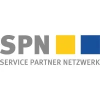 SPN Service Partner Netzwerk GmbH