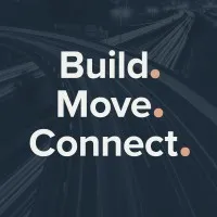 Department for Infrastructure and Transport