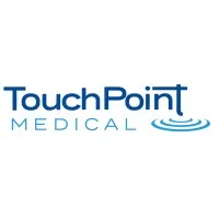 TouchPoint Medical