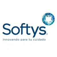 Softys