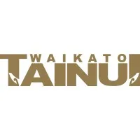 Waikato Tainui