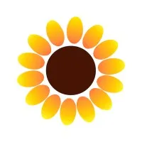 Sunflower Lab