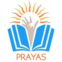 PRAYAS | The Neighbourhood Project