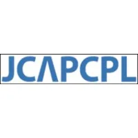 Jamshedpur Continuous Annealing and Processing Company Private Limited (JCAPCPL)