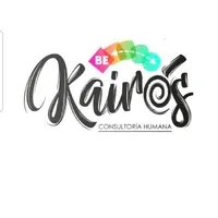 Consultora Be Kairós