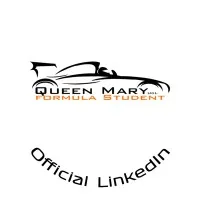 Queen Mary Formula Student