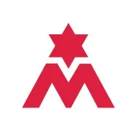 Markenfilm GmbH & Co KG