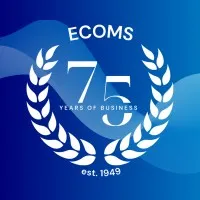 Economics and Commerce Student Society (ECOMS UWA) Inc.