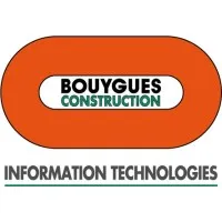 BOUYGUES CONSTRUCTION IT