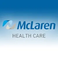 McLaren Hospital- Penn. Campus