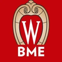 UW-Madison Biomedical Engineering