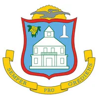 Government of Sint Maarten