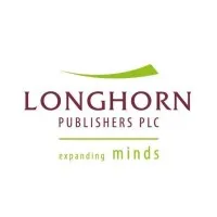 Longhorn Publishers