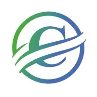 Camerinfolks Pvt Ltd.