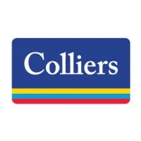 Colliers International Hong Kong