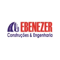 Ebenezer Construções e Engenharia