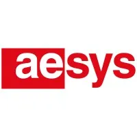 Aesys