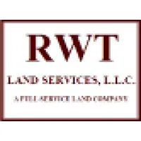 RWT Land Services, LLC