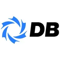 Dunham Bush Industries Sdn Bhd