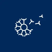 EGS Global Leadership Program