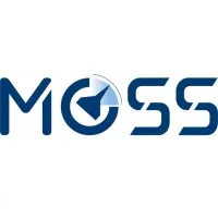 MOSS SAS