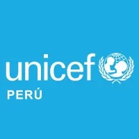 UNICEF Perú
