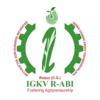 IGKV R-ABI