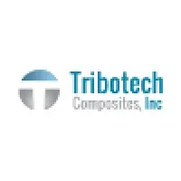 Tribotech Composites, Inc