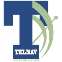 TELNAV