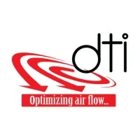 DTI Difusión Textil Integral