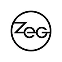 Zeg