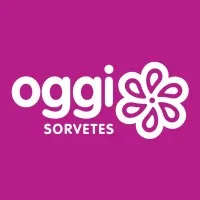 Oggi Sorvetes