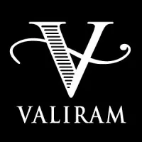 Valiram Group