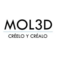MOL3D