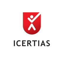 ICERTIAS - International Certification Association