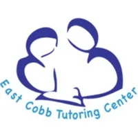 East Cobb Tutoring Center