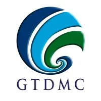 GTDMC