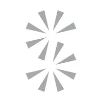 Te Whare o Rehua Sarjeant Gallery