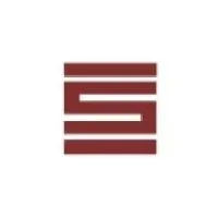 Shelter Canadian Properties Ltd.