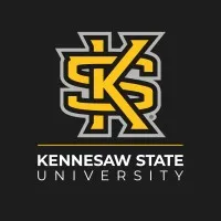 Kennesaw State University Summer Clinic for Music and Dance