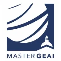 Master GEAI Sorbonne