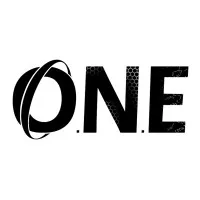 Orbital Nano Experiments