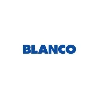 BLANCO America