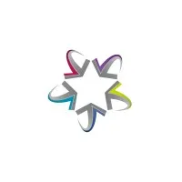 Trafford & Stockport College Group